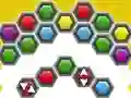 Permainan Jewel Maniac secara online