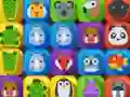 Permainan Duos Tropical Link secara online