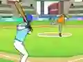 Permainan Baseball secara online
