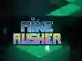 Permainan Mine Rusher secara online