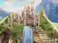 Permainan Hidden World of Elfania secara online