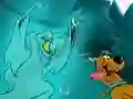 Permainan Scooby-Doo! Downhill Dash 2 secara online