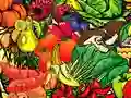 Permainan Greengrocer secara online