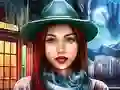Permainan Distant Voices secara online