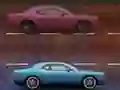 Permainan Grand Racer secara online