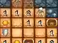 Permainan Dungeon Sweeper secara online