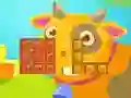 Permainan Farm blocks! 10?10 secara online