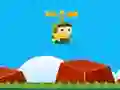 Permainan Swing Copters secara online