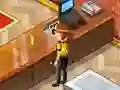 Permainan Cinema Panic 2 secara online