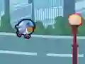 Permainan Pigeon Bomber secara online