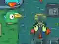 Permainan Ducks! Cuack! secara online