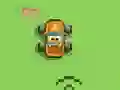 Permainan Ribbit Racer secara online