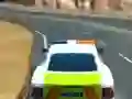 Permainan Highway Patrol Showdown secara online