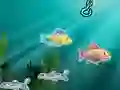 Permainan Let’s go fishing secara online