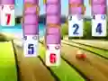 Permainan Strike Solitaire secara online
