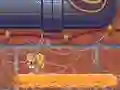 Permainan Mouse Jump secara online