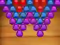 Permainan Eggz Blast secara online