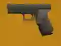 Permainan Gun Builder secara online