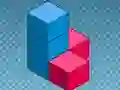 Permainan Hidden Cubes secara online
