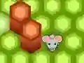 Permainan Trap the Mouse secara online