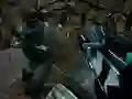 Permainan Bullet Force Multiplayer secara online