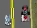 Permainan Road Rage secara online