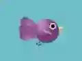 Permainan Fly Bird Fly secara online