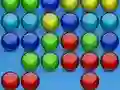 Permainan Bubble Blaster secara online