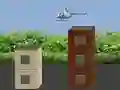 Permainan Bombs Away! secara online
