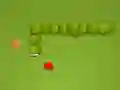 Permainan Way of the Snake secara online