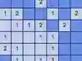 Permainan Sweeper 5 secara online