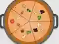 Permainan Pizzarino secara online