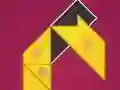 Permainan Tangram Puzzles secara online