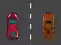 Permainan Drive Your Car secara online