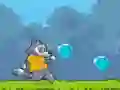 Permainan Epic Run secara online