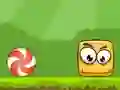 Permainan Catch The Candy secara online
