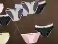 Permainan Sharp Knife Cut Underwear Online secara online