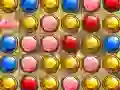 Permainan Jewel Master secara online