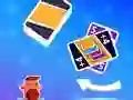 Permainan Duo Cards secara online