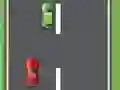 Permainan Road Fight secara online