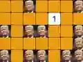 Permainan Trump Sweeper secara online