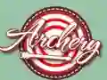 Permainan Archery secara online