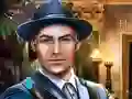 Permainan Trouble in Paradise secara online