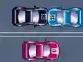 Permainan Ilegal Racing secara online