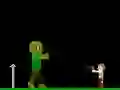 Permainan Zomboids Challenge 2 secara online