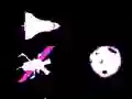 Permainan Rescate Espacial secara online