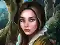 Permainan Creeping Silence secara online