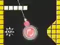 Permainan Bubble Shooter Original secara online