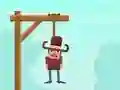 Permainan Save The Cowboy secara online