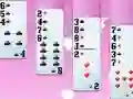 Permainan Russian Freecell secara online
